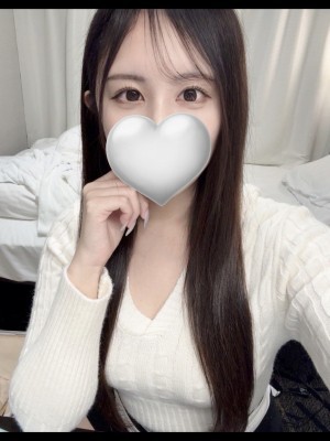 NODOUBT (ノーダウト) もも