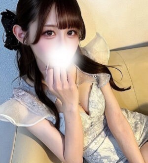 STELLA 北千住店 (ステラ) さくらこ