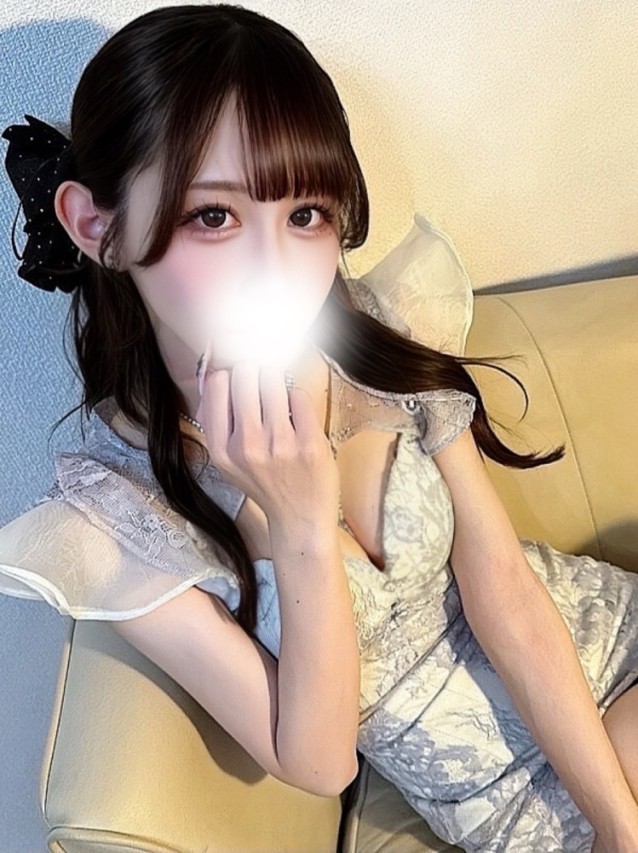 STELLA 北千住店 (ステラ) さくらこ