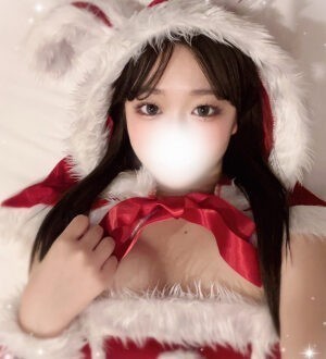 Red Ribbon 三鷹 (レッドリボン) みさ