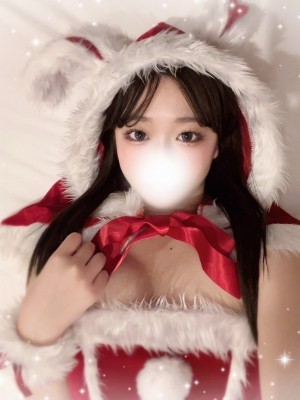 Red Ribbon 三鷹 (レッドリボン) みさ