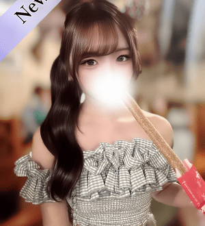 Aroma Levante (アロマレバンテ) 朝比奈すず