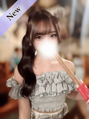 Aroma Levante (アロマレバンテ) 朝比奈すず