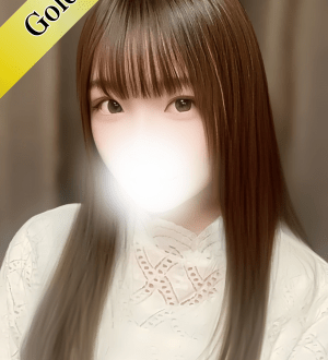 Aroma Levante (アロマレバンテ) 星宮りあ