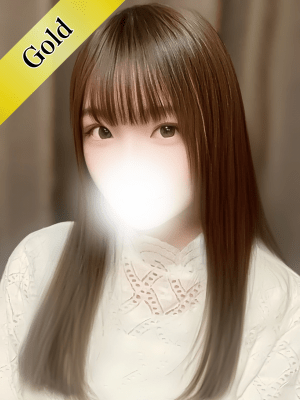 Aroma Levante (アロマレバンテ) 星宮りあ