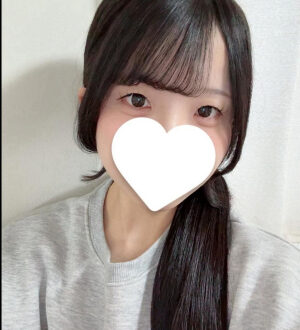 UNICON (ユニコン) 雀みいな