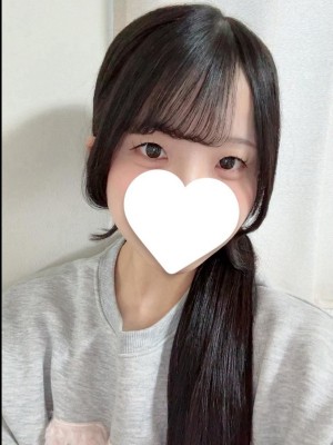 UNICON (ユニコン) 雀みいな