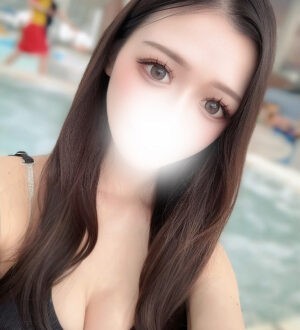 流星のエステ 鳳なぎさ