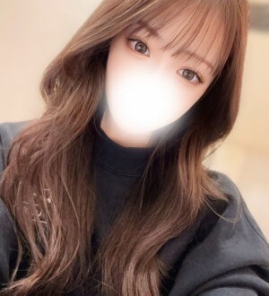 ホワイトルーム 早瀬まみ