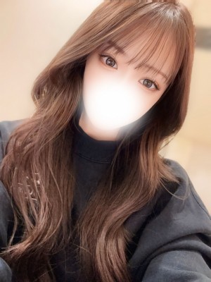 ホワイトルーム 早瀬まみ