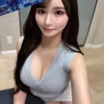 ELTERAS TOKYO (エルテラス) 向日葵のん