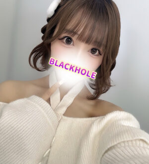 BLACK HOLE (ブラックホール) ゆい
