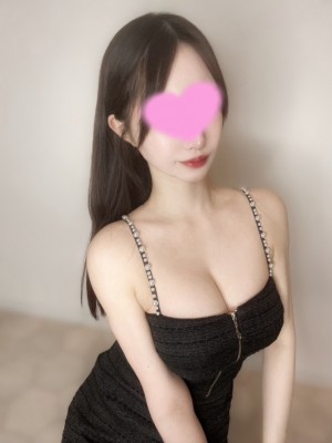 ELTERAS TOKYO (エルテラス) ひみこ