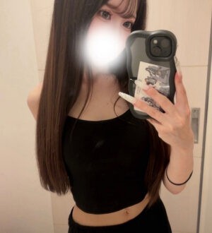 UNICON (ユニコン) 天月ましろ