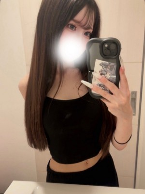 UNICON (ユニコン) 天月ましろ