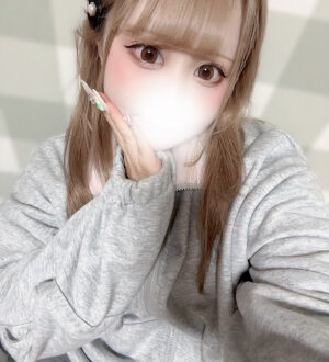 Red Ribbon 三鷹 (レッドリボン) らむ