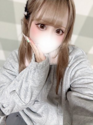 Red Ribbon 三鷹 (レッドリボン) らむ