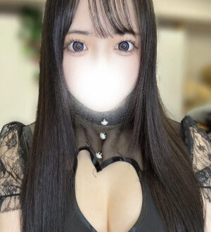 エルドラド 藤原ちか