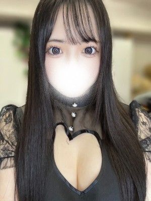 エルドラド 藤原ちか