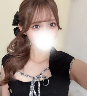 エルドラド 広瀬かなえ