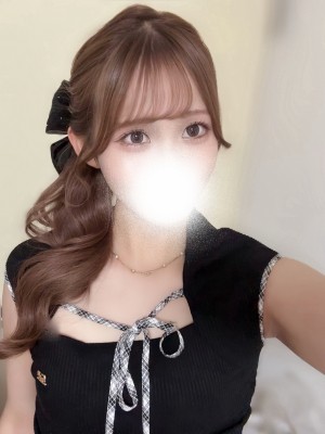 エルドラド 広瀬かなえ