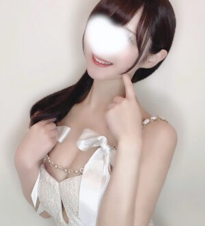 ELTERAS TOKYO (エルテラス) 白星みい