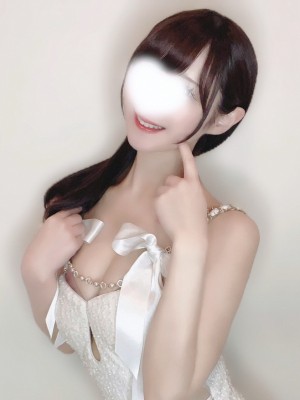 ELTERAS TOKYO (エルテラス) 白星みい