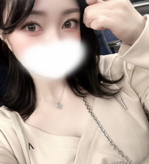 ホールインワン ゆり