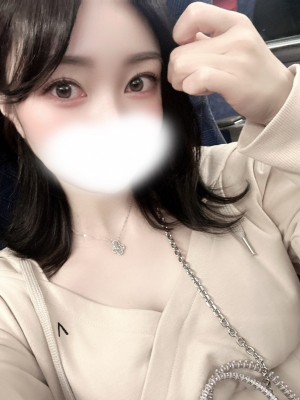 ホールインワン ゆり