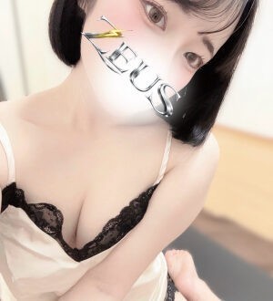 ZEUS (ゼウス) 花咲ゆめか