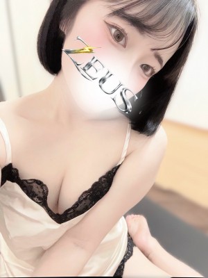 ZEUS (ゼウス) 花咲ゆめか