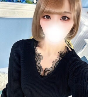 STELLA 北千住店 (ステラ) ここあ