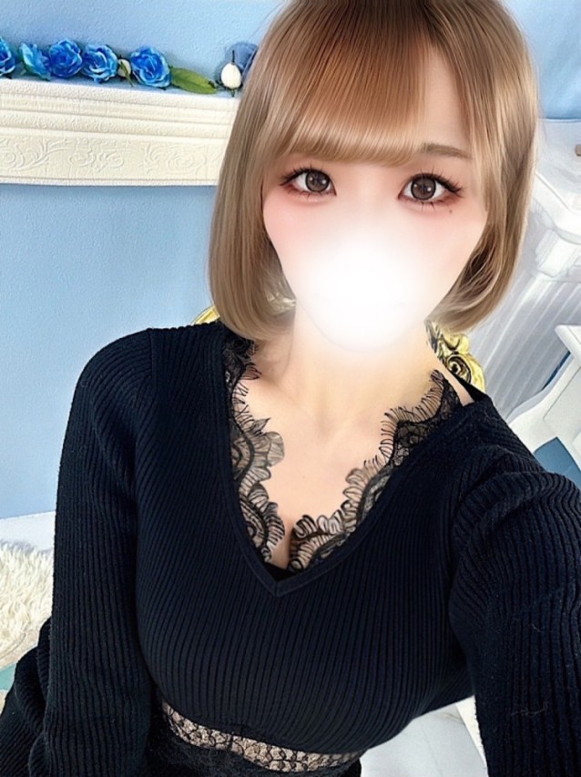 STELLA 北千住店 (ステラ) ここあ