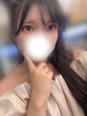 エルドラド 樋口みつは