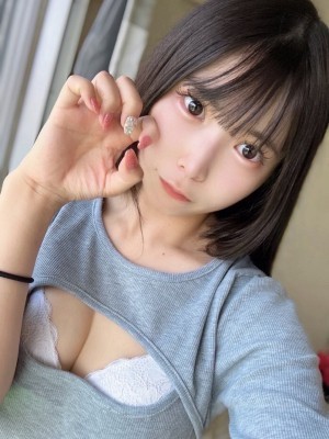 AUDIENCE (オーディエンス) 長野くるみ