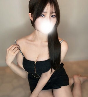 ELTERAS TOKYO (エルテラス) あやね