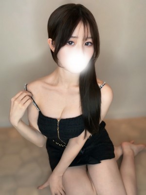 ELTERAS TOKYO (エルテラス) あやね