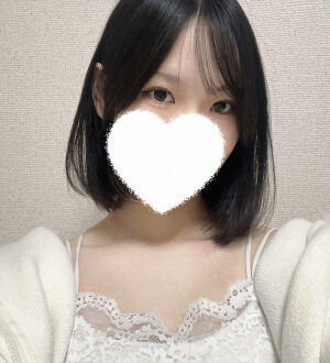 UNICON (ユニコン) 神崎さら