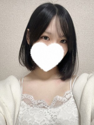 UNICON (ユニコン) 神崎さら