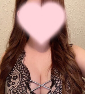 ELTERAS TOKYO (エルテラス) 小宮ひなの