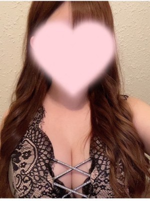 ELTERAS TOKYO (エルテラス) 小宮ひなの