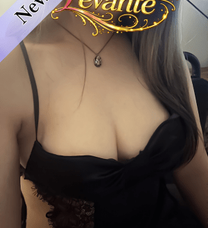 Aroma Levante (アロマレバンテ) 戸田まどか