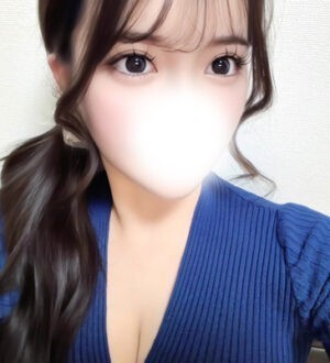 Aroma Miely (アロマミエリー) 柚木あむ