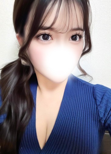 Aroma Miely (アロマミエリー) 柚木あむ