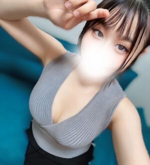 流星のエステ 椎名おとは