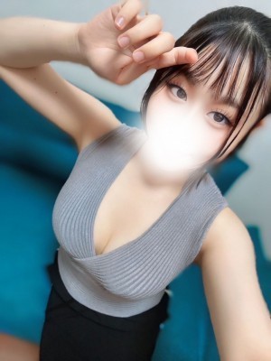 流星のエステ 椎名おとは