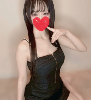 ELTERAS TOKYO (エルテラス) ちゃま