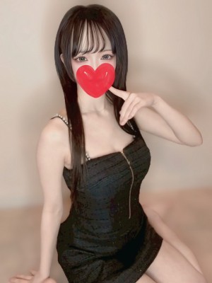 ELTERAS TOKYO (エルテラス) ちゃま