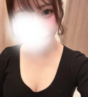 AUDIENCE (オーディエンス) 天羽ゆめ