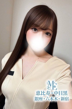 メンズエステ恵比寿 花宮のあ